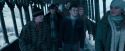 OdF-Potterish_4120.jpg