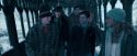 OdF-Potterish_4121.jpg