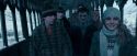 OdF-Potterish_4122.jpg