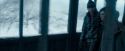 OdF-Potterish_4124.jpg