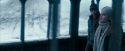 OdF-Potterish_4126.jpg