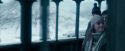 OdF-Potterish_4127.jpg