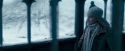 OdF-Potterish_4128.jpg