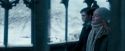OdF-Potterish_4129.jpg