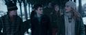 OdF-Potterish_4130.jpg