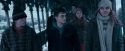 OdF-Potterish_4131.jpg