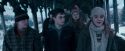 OdF-Potterish_4132.jpg