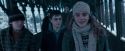 OdF-Potterish_4133.jpg