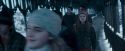 OdF-Potterish_4134.jpg