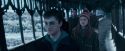 OdF-Potterish_4135.jpg