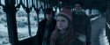OdF-Potterish_4136.jpg