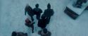 OdF-Potterish_4139.jpg