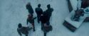 OdF-Potterish_4140.jpg