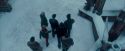 OdF-Potterish_4141.jpg
