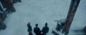 OdF-Potterish_4142.jpg
