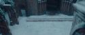 OdF-Potterish_4143.jpg