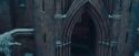 OdF-Potterish_4144.jpg