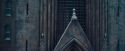 OdF-Potterish_4145.jpg
