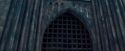 OdF-Potterish_4148.jpg