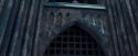OdF-Potterish_4149.jpg