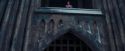OdF-Potterish_4150.jpg