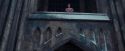 OdF-Potterish_4151.jpg