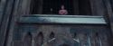 OdF-Potterish_4152.jpg