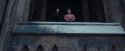 OdF-Potterish_4153.jpg