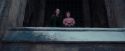 OdF-Potterish_4154.jpg