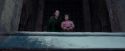 OdF-Potterish_4155.jpg