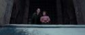 OdF-Potterish_4156.jpg