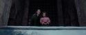 OdF-Potterish_4157.jpg
