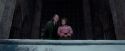 OdF-Potterish_4158.jpg