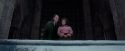 OdF-Potterish_4159.jpg