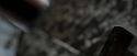 OdF-Potterish_4160.jpg