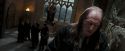 OdF-Potterish_4161.jpg