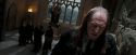 OdF-Potterish_4162.jpg