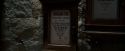 OdF-Potterish_4163.jpg