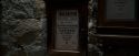 OdF-Potterish_4164.jpg