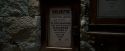 OdF-Potterish_4165.jpg