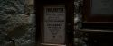 OdF-Potterish_4166.jpg