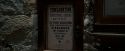 OdF-Potterish_4167.jpg