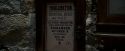 OdF-Potterish_4168.jpg