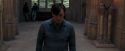 OdF-Potterish_4170.jpg