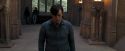 OdF-Potterish_4171.jpg