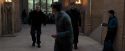 OdF-Potterish_4174.jpg