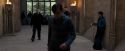 OdF-Potterish_4175.jpg