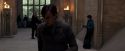 OdF-Potterish_4176.jpg