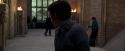 OdF-Potterish_4177.jpg