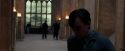 OdF-Potterish_4178.jpg